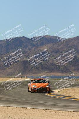 media/Mar-15-2025-Speed Ventures (Sat) [[c9b64f47cf]]/4-Black Group/Session 2 (Turns 9 and 8)/